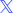 twitter icon